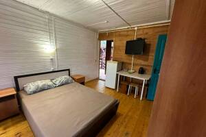 Изображение Изображение: Двухместный «Стандарт» #1 #1