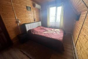 Изображение Изображение: Трёхместный «Стандарт» #1 #2