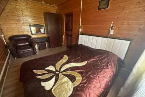 Изображение Изображение: Номер «Семейный» #1 #4