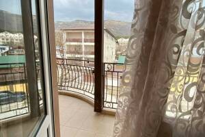 Изображение Изображение: Шестиместные «Апартаменты» #1 #6