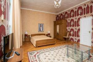 Изображение Изображение: 3-х местный номер без балкона (8) #1 #8