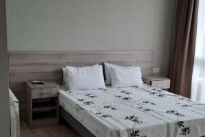 Изображение Изображение: 4-х местный «Большой номер» #1 #3