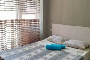 Изображение Изображение: Двухместный «Стандарт» #1 #1