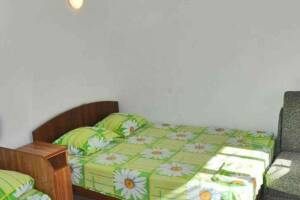 Изображение Изображение: «Эконом» с условиями на этаже #1 #4