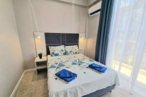 Изображение Изображение: 2-х местный «Полулюкс» #1 #1