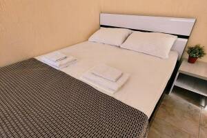 Изображение Изображение: 4-х местная студия #1 #4