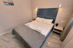 Изображение Изображение: 2-х комнатный с кухней #1 #5