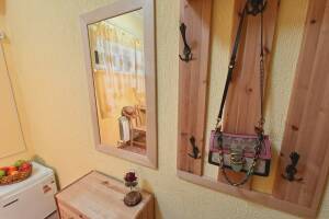 Изображение Изображение: Одноместный Стандарт #1 #1