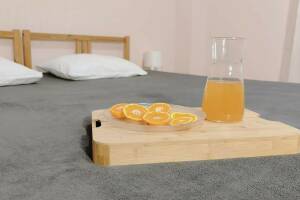 Изображение Изображение: 2-х местный Стандарт #1 #2