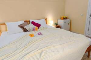 Изображение Изображение: 3-х местный Стандарт #1 #3