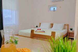 Изображение Изображение: 4-х местный Стандарт #1 #4