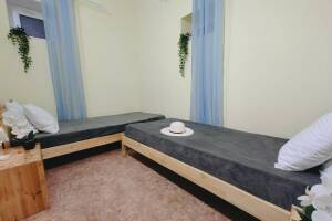 Изображение Изображение: 2-х комнатный 4-х местный Семейный #1 #5