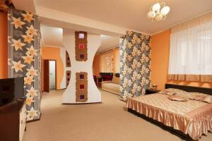 Изображение Изображение: Студия #1 #10