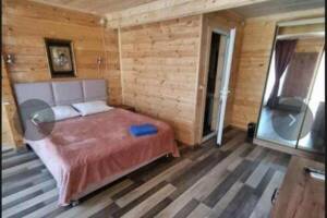 Изображение Изображение: Двухместный «Комфорт» #1 #1