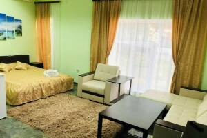 Изображение Изображение: «Улучшенный Люкс» #1 #1