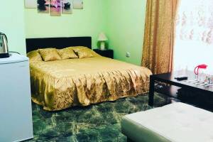 Изображение Изображение: «Люкс — Комфорт» #1 #2