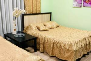 Изображение Изображение: Номер «Семейный» #1 #3