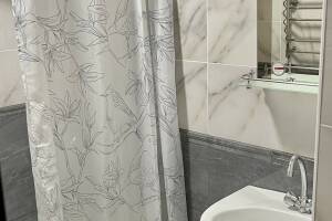 Изображение Изображение: Номер «Люкс» с балконом #1 #1