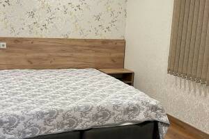 Изображение Изображение: Номер «Полулюкс» #1 #2