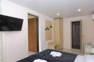 Изображение Изображение: 2-х местный «Стандарт» #1 #2