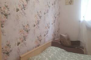 Изображение Изображение: Номер 2-х местный с доп. местом #1 #1