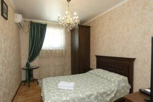 Изображение Изображение: Номер «Стандарт +» 2-х местный #1 #4