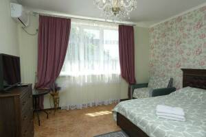 Изображение Изображение: Номер «Семейный» #1 #7