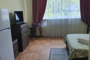 Изображение Изображение: Номер «Семейный» 4х-местный #1 #8