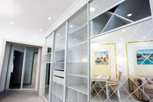 Изображение Изображение: 1. Апартаменты «Люкс» #1 #1