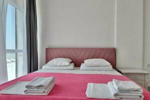 Изображение Изображение: 1. Студия у моря #1 #1