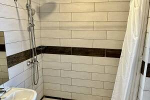 Изображение Изображение: 2. Семейный у моря #1 #2