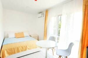 Изображение Изображение: 3. Номер у лагеря #1 #3