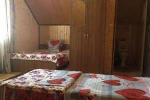 Изображение Изображение: Четырехместный #1 #4