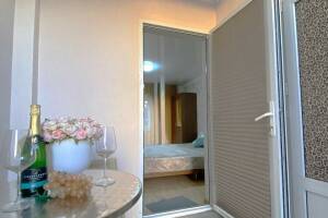 Изображение Изображение: Двухместный «Комфорт» #1 #1