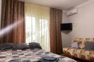 Изображение Изображение: 4-х местный Семейный «Стандарт» #1 #5