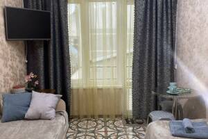 Изображение Изображение: Двухместный «Стандарт» 1 #1 #6