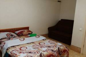 Изображение Изображение: Трехместный «Стандарт» #1 #7