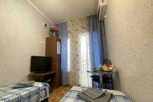 Изображение Изображение: Двухместный «Стандарт» 2 #1 #8