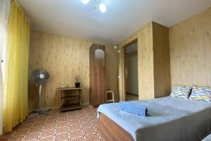 Изображение Изображение: Этаж «Под Ключ» #1 #11