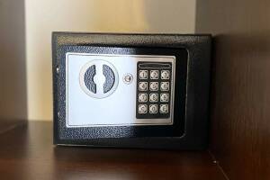 Изображение Изображение: 3-х местный #1 #5