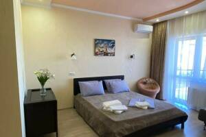 Изображение Изображение: 3-х местный «Комфорт» #1 #6