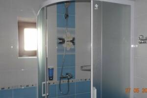 Изображение Изображение: 4-х местный «Полулюкс» #1 #11