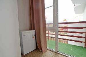 Изображение Изображение: Трех местный номер с доп местом и видом на бассейн #1 #11