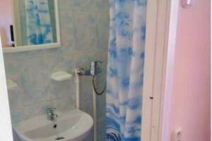 Изображение Изображение: 2-х местный номер (2-й этаж № 21, 22) #1 #3