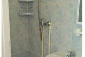 Изображение Изображение: 4-х местный номер (№ 24) #1 #5