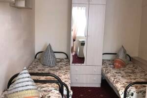 Изображение Изображение: 3-х местный № 25 #1 #6