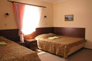 Изображение Изображение: Стандартный #1 #2