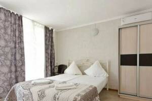 Изображение Изображение: Двухместный «Стандарт» #1 #1