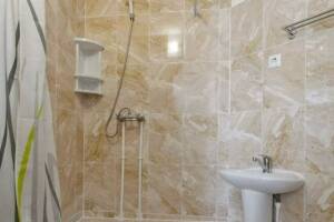 Изображение Изображение: Пятиместный «Стандарт» #1 #4