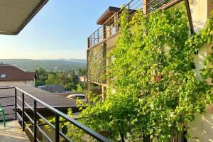 Изображение Изображение: Номера «Комфорт» 2й этаж #1 #4